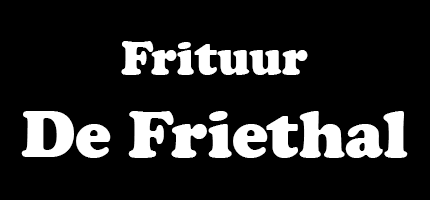 De Friethal